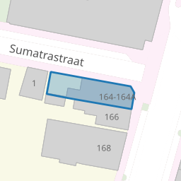 Perceel ESD00-F-1406