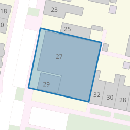 Perceel ESD00-F-1434