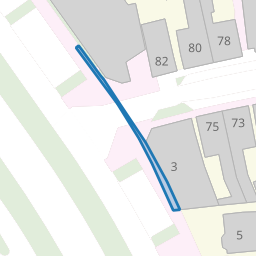 Perceel ESD00-F-1436