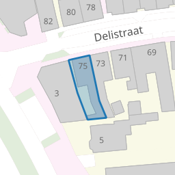 Perceel ESD00-F-1438