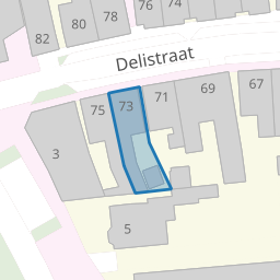 Perceel ESD00-F-1439