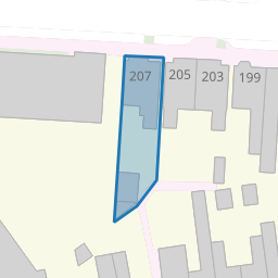 Perceel ESD00-F-1440