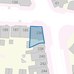 Perceel ESD00-F-1443