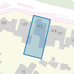 Perceel ESD00-F-1453