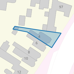 Perceel ESD00-F-1455