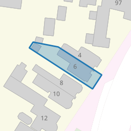 Perceel ESD00-F-1456