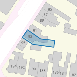 Perceel ESD00-F-1460