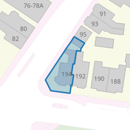 Perceel ESD00-F-1461