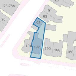 Perceel ESD00-F-1462