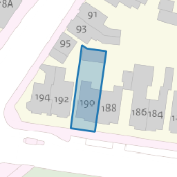 Perceel ESD00-F-1463