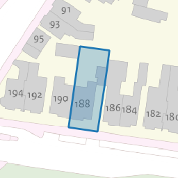 Perceel ESD00-F-1464