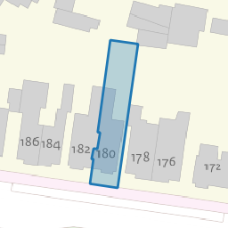 Perceel ESD00-F-1476