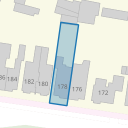 Perceel ESD00-F-1477