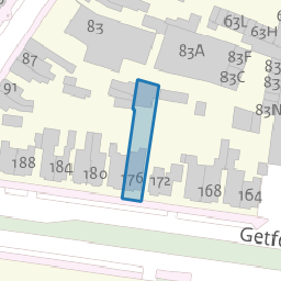 Perceel ESD00-F-1478