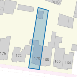 Perceel ESD00-F-1481