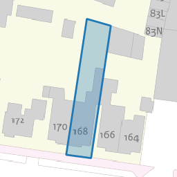 Perceel ESD00-F-1482