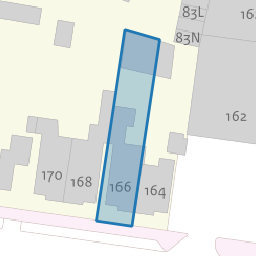 Perceel ESD00-F-1483