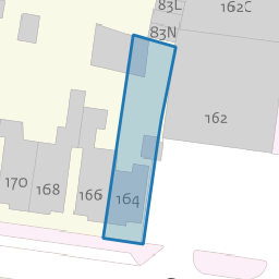 Perceel ESD00-F-1484