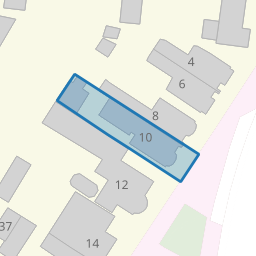 Perceel ESD00-F-1487