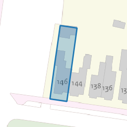 Perceel ESD00-F-1506