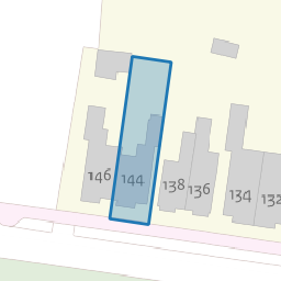 Perceel ESD00-F-1507