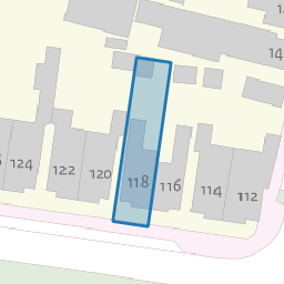 Perceel ESD00-F-1509