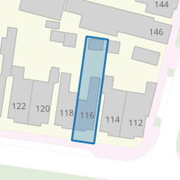 Perceel ESD00-F-1510