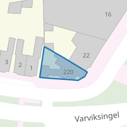 Perceel ESD00-F-1520