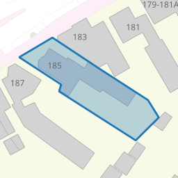 Perceel ESD00-F-1525