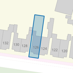 Perceel ESD00-F-1544