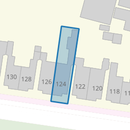 Perceel ESD00-F-1545