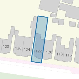 Perceel ESD00-F-1546