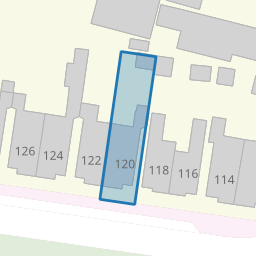 Perceel ESD00-F-1547