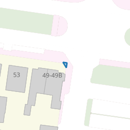 Perceel ESD00-F-1553