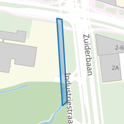 Perceel ESD00-F-1565