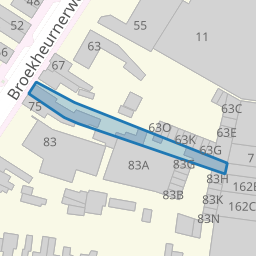 Perceel ESD00-F-1571