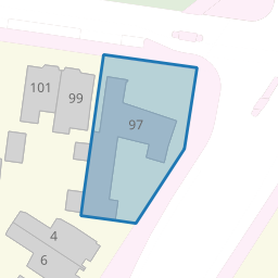 Perceel ESD00-F-1592