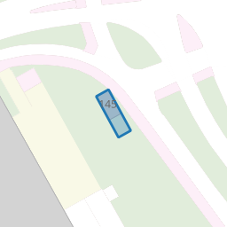 Perceel ESD00-F-1594