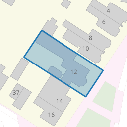 Perceel ESD00-F-1629