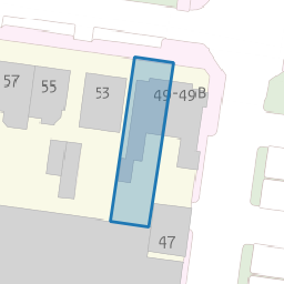 Perceel ESD00-F-1634