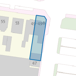 Perceel ESD00-F-1635
