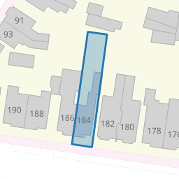 Perceel ESD00-F-1639