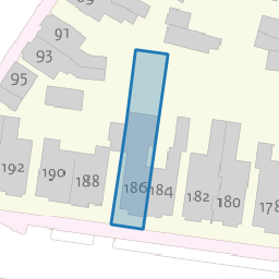 Perceel ESD00-F-1640