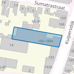 Perceel ESD00-F-1641