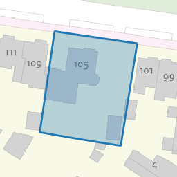 Perceel ESD00-F-1646