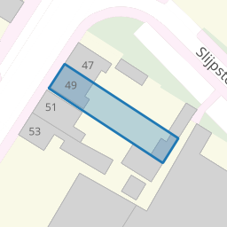 Perceel ESD00-F-1656