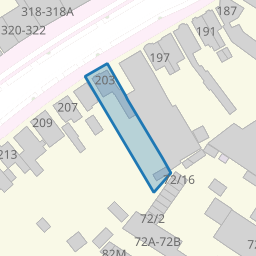 Perceel ESD00-F-1660