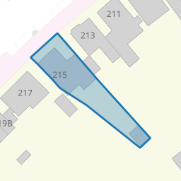 Perceel ESD00-F-1664