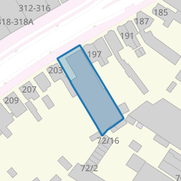 Perceel ESD00-F-1671