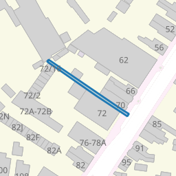 Perceel ESD00-F-1672